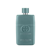 غوتشي غيلتي لوف إيديشن للرجال ماء عطر 90 مل