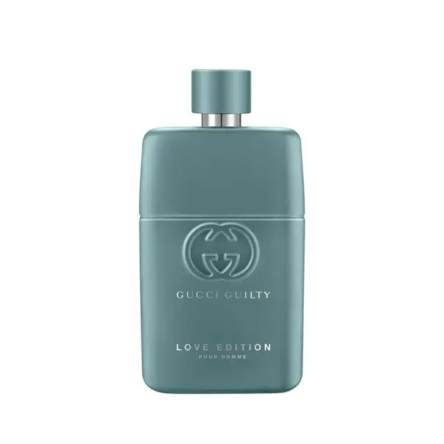 غوتشي غيلتي لوف إيديشن للرجال ماء عطر 90 مل