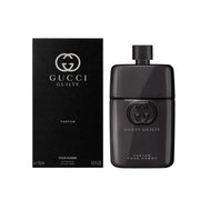 Gucci Guilty Pour Homme Parfum 150ml