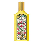 Gucci Flora Gorgeous Orchid Edp 150Ml