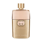 عطر جوتشي جلتي بور فام أو دو بارفان 150 مل