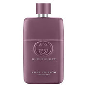 Gucci Guilty Love Edition Pour Femme Edp 90Ml