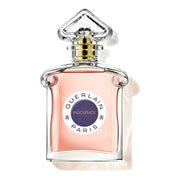 Guerlain Insolence L EDT 75ml