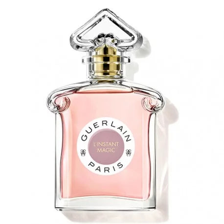 Guerlain L Instant Magic Eau de Parfum Women 75Ml