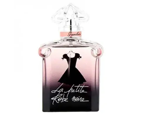 Guerlain La Petite  Robe Noire Eau de Parfum 100 Ml