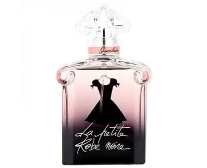 Guerlain La Petite  Robe Noire Eau de Parfum 100 Ml