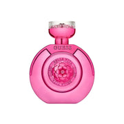 Guess Bella Vita La Mia W Edp 100ml
