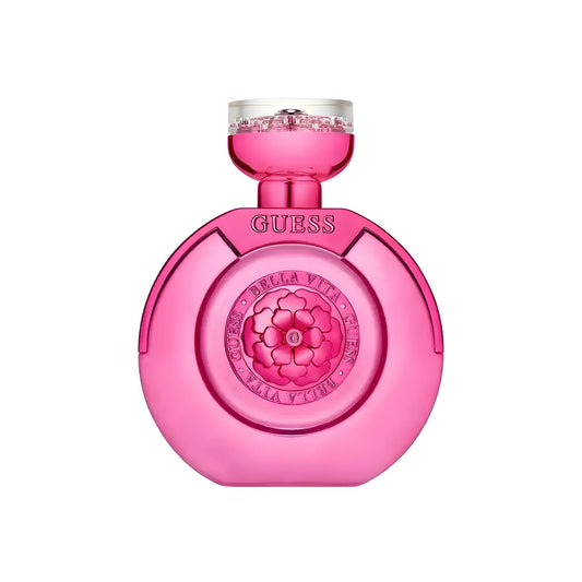 Guess Bella Vita La Mia W Edp 100ml