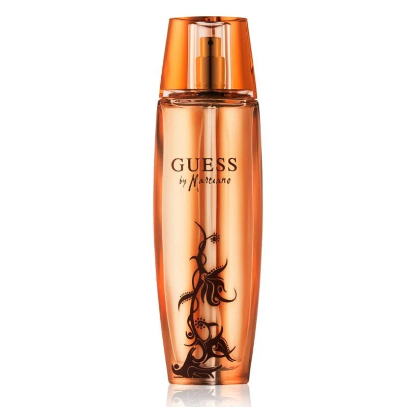 Guess By Marciano L Edp 100Ml
