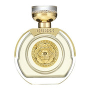 عطر جيس بيلا فيتا أو دو بارفان للنساء 100 مل