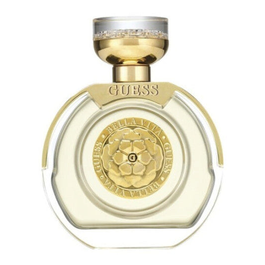 Guess Bella Vita W Edp 100Ml
