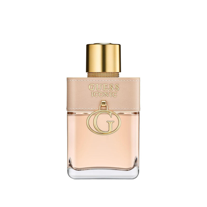 Guess Iconic Women Edp 100Ml