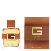 Guess Iconic Men Edp 100Ml