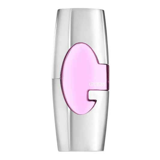 Guess Pink W Edp 150Ml