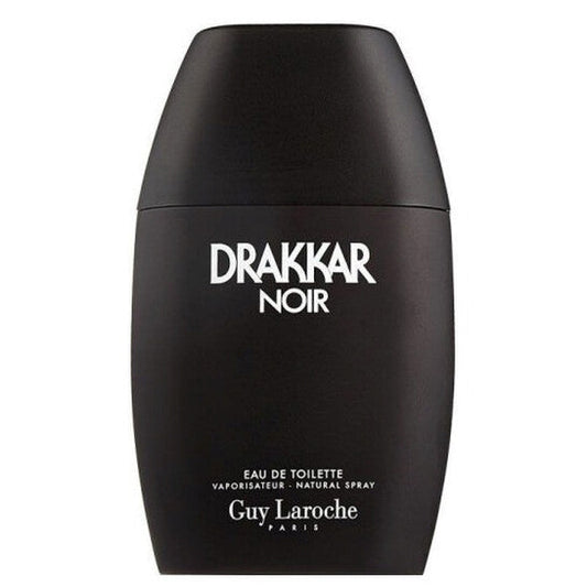 Guy Laroche Drakkar Noir M 100Ml
