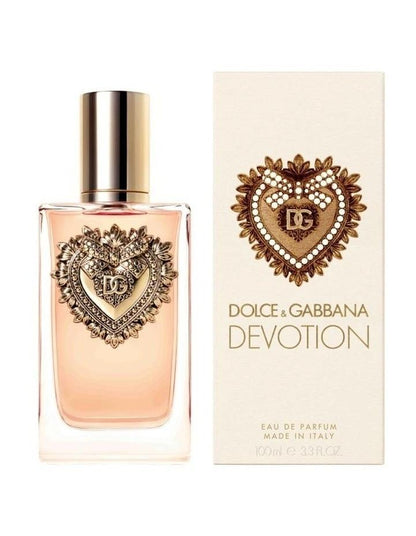 dolce-gabbana-devotion-edp-100ml