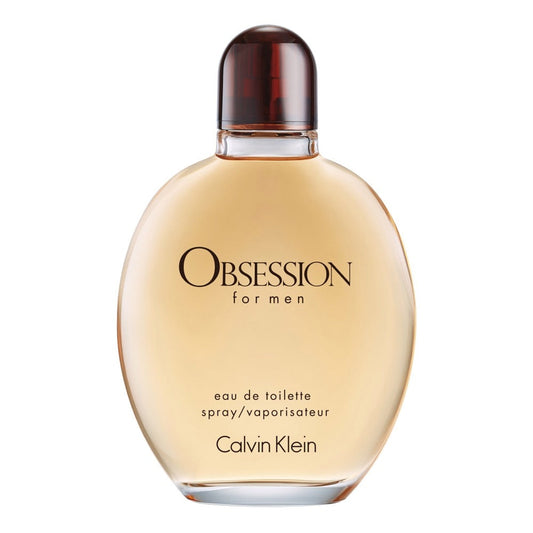 ck-obsession-m-75ml