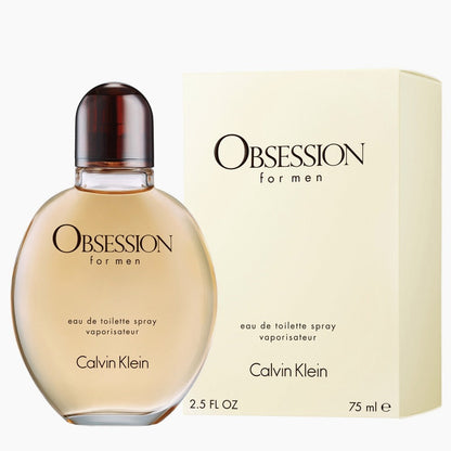 ck-obsession-m-75ml