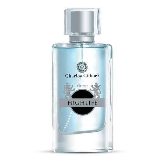 charles-gilbert-highlife-pour-homme-edp-100ml