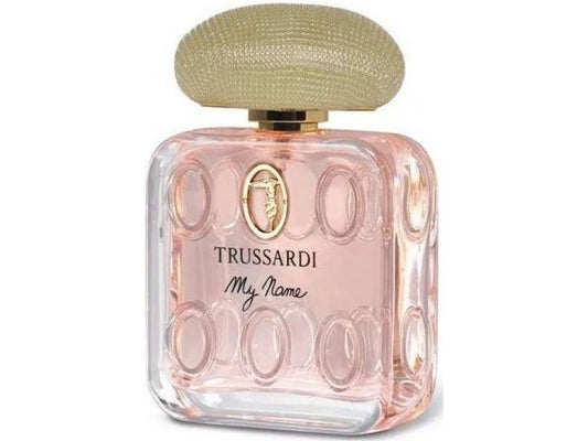 Trussardi My Name L Edp 100Ml