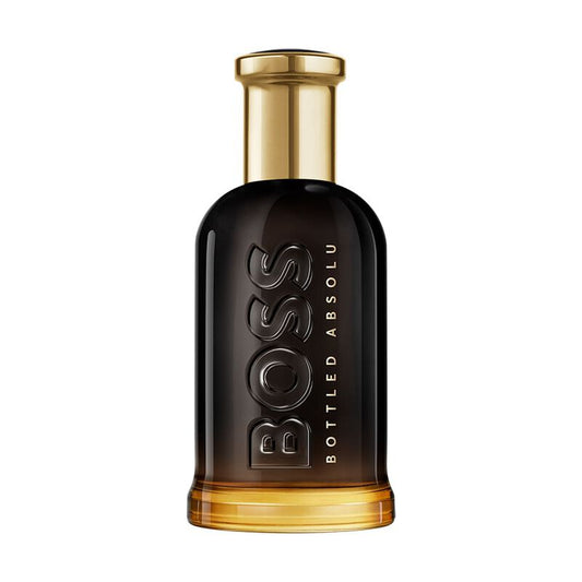 Boss Bottled Absolu Parfum Intense 100Ml