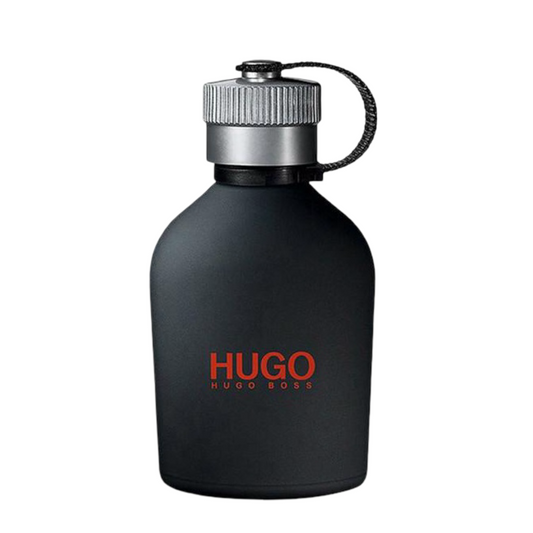 Boss Hugo Just Different M Edt 200Ml
