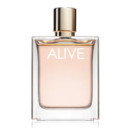 Boss Alive ماء عطر 80 مل