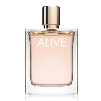 Boss Alive  Eau de Parfum 80Ml