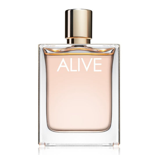 Boss Alive  Eau de Parfum 80Ml