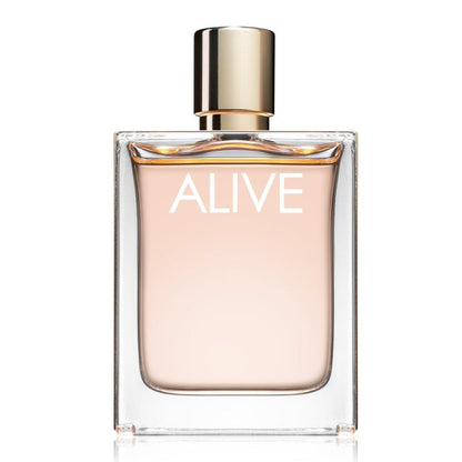 Boss Alive  Eau de Parfum 80Ml