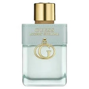 Guess Iconic Sublime W Edp 100Ml