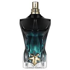 Jean Paul Gaultier Le Beau Le Parfum Intense Eau de Parfum 75Ml
