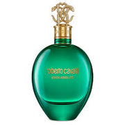 روبرتو كافالي فيردي أسولوتو ماء عطر 75 مل