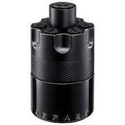 عطر أزارو ونتد ذا موست انتنس او دو بارفان 100 مل