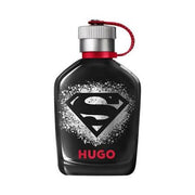 Boss Hugo Superman X Hugo Edp 125Ml