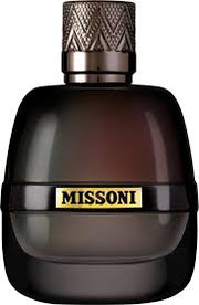 ميسوني بور أوم ماء عطر 100 مل