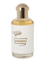 Carrera Jeans Original White Donna Eau de Parfum 125Ml