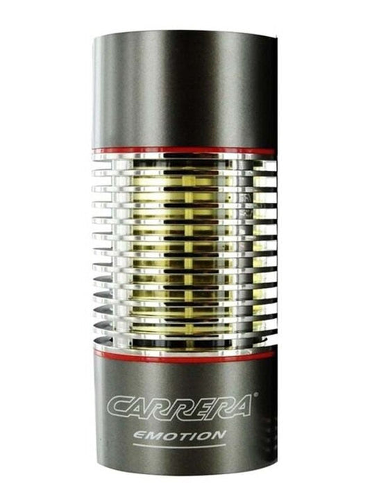 Carrera Emotion 100Ml