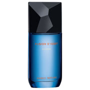 Issey Miyake Fusion D' Issey Extreme Intense Men Eau de Toilette 100Ml