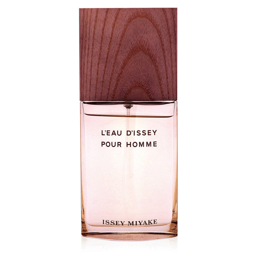 Issey Miyake Vetiver For Men Eau de Toilette  100Ml