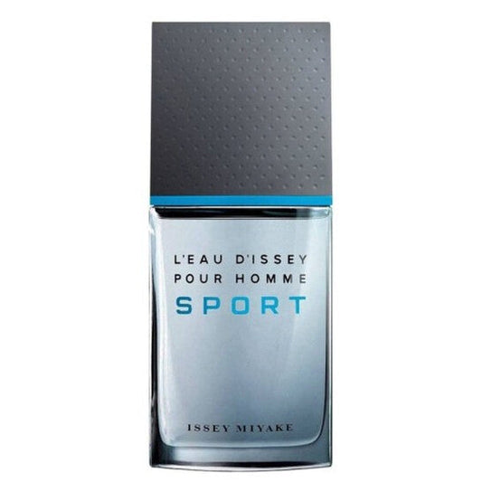 Issey Miyake Leau Dissey Ph Sport Eau de Toilette  100Ml