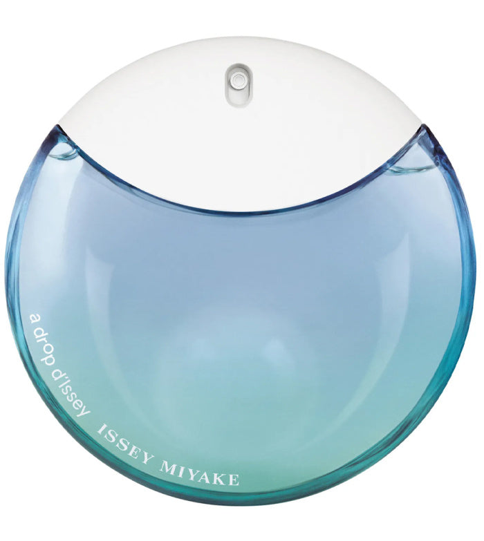 Issey Miyake A Drop D'Issey For Women Eau de Parfum Fraiche 90Ml