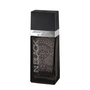 Jacomo De Jacomo In Black M 100Ml