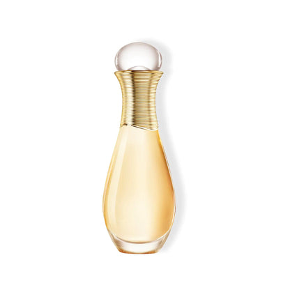 Dior Jadore Perfume Hair Mist 40Ml