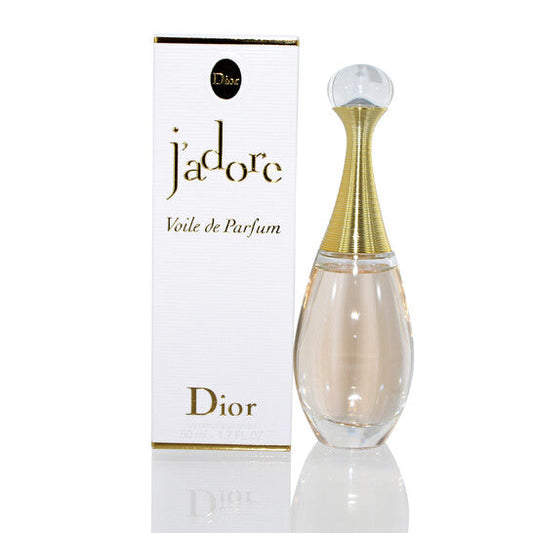Dior Jadore Voile De Parfum 50Ml