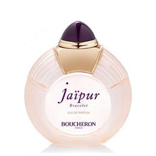 Boucheron Jaipur Bracelet For Women Eau de Parfum 100Ml
