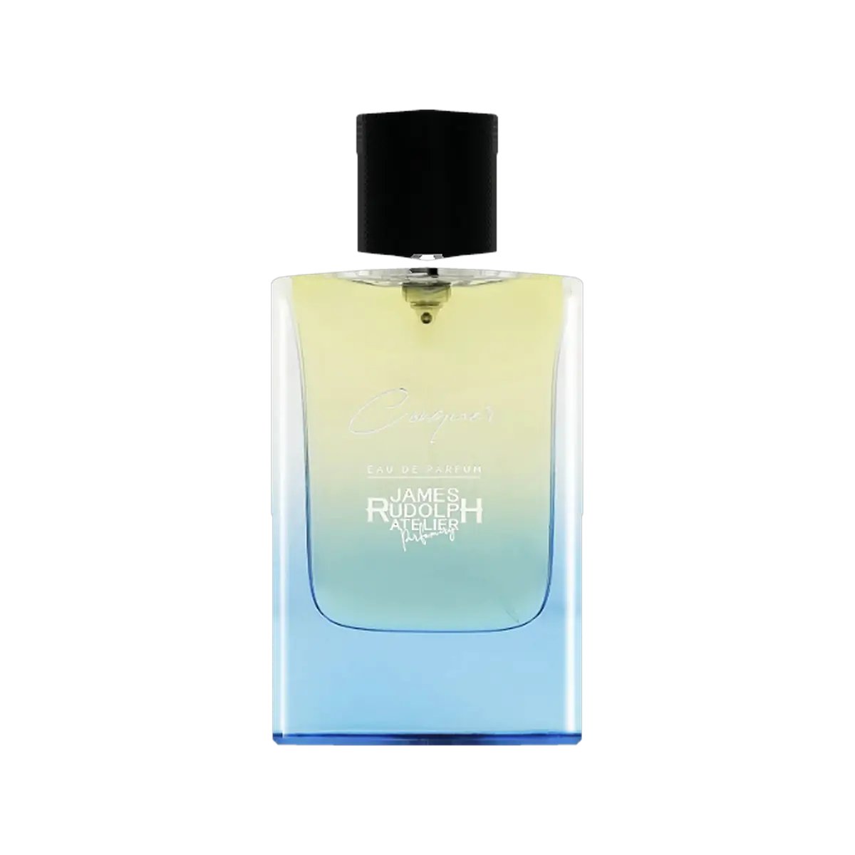 James Rudolph Conquer EDP 70ML