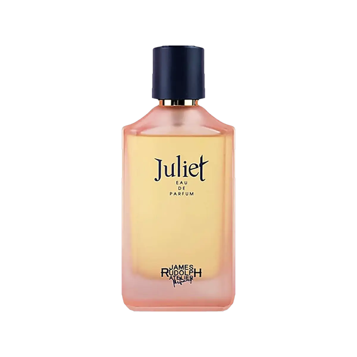 جيمس رودولف أتيليه جولييت ماء عطر 100 مل