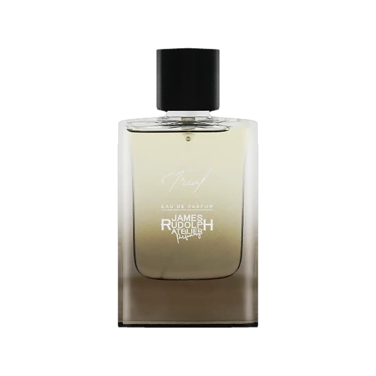 James Rudolph Trial EDP 70ML