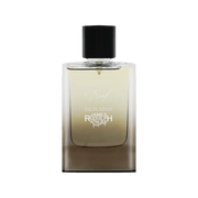 James Rudolph Trial EDP 70ML